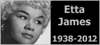 Etta James