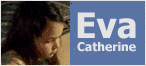 Eva Catherine