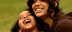 Family Support Network