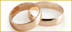 The Fight for Marriage Equality
