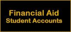 Financial Aid and Student Accounts