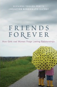 Friends Forever