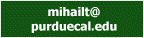 mihailt@purduecal.edu