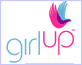 Girl Up