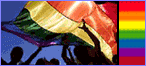 GLBT