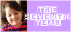 The Seventh Year