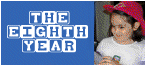 The Eighth Year