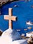 Greece