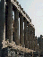 Greece