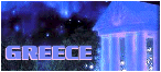 Greece