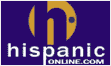 Hispanic Online