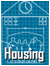 Student Housing