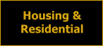 Housing & Residential