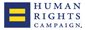 Human Rights Campaign