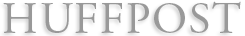 HUFFPOST GAY VOICES