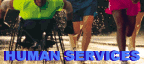 Human Services