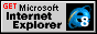 Best viewed with Internet Explorer 8