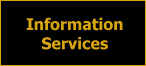 Information Services