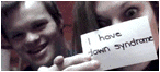 Josh and Grace