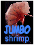 JUMBOshrimp
