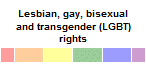 LGBT Rights by Country or Territory