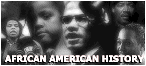 African American History Month