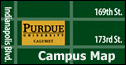Campus Map