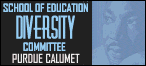 School of Education Diversity Committee