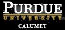 Purdue University Calumet