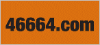 46664.com