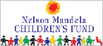 Nelson Mandela Children's Fund