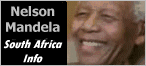 Nelson Mandela (South Africa Info)