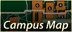 Campus Map