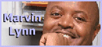 Marvin Lynn, Ph.D.