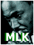 Dr. Martin Luther King, Jr. Internet Resources
