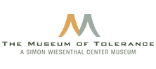 Museum of Tolerance Los Angeles