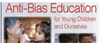 Anti-Bias Education