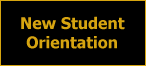 New Student Orientation