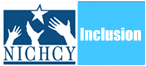 Inclusion (NICHCY)