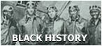 Black History