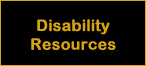Disability Resources
