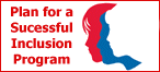 Plan for a Successful Inclusion Program