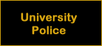 University Police