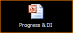 Progress and Differentiated Instruction