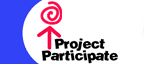 Project Participate