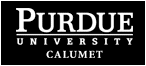 Purdue University Calumet