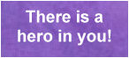 Michelle's Relay for Life Page