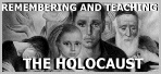 Remembering and Teaching the Holocaust