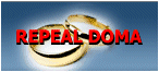 Repeal DOMA