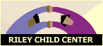 Charlotte R. Riley Child Center